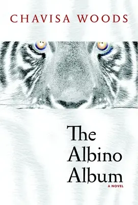 Album albinosów - The Albino Album