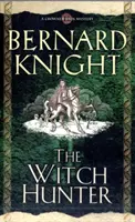 Łowca czarownic - Witch Hunter