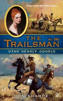 Utah Deadly Double