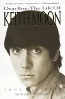 Dear Boy: Życie Keitha Moona - Dear Boy: The Life of Keith Moon