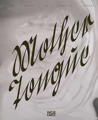 Camille Henrot: Język ojczysty - Camille Henrot: Mother Tongue