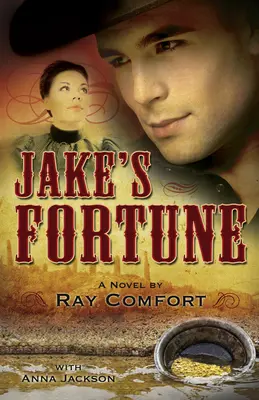 Jake's Fortune: Fikcja historyczna w najlepszym wydaniu - Jake's Fortune: Historical Fiction at It's Best