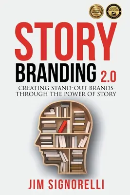 StoryBranding 2.0