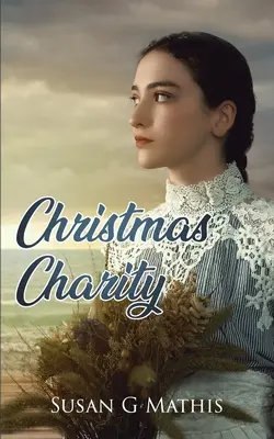 Świąteczna akcja charytatywna - Christmas Charity