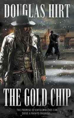 Złoty żeton: Zachodni klasyk - The Gold Chip: A Western Classic