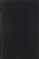 ANIMACJA - ANIMATION