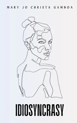 idiosynkrazja - idiosyncrasy