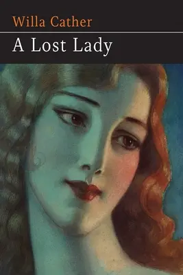 Zagubiona dama - A Lost Lady