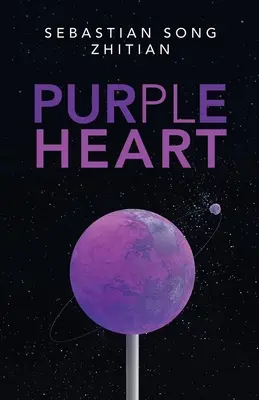 Purpurowe serce - Purple Heart