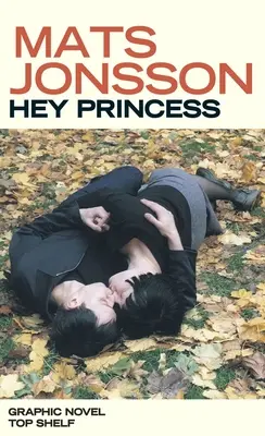 Hej Księżniczko - Hey Princess