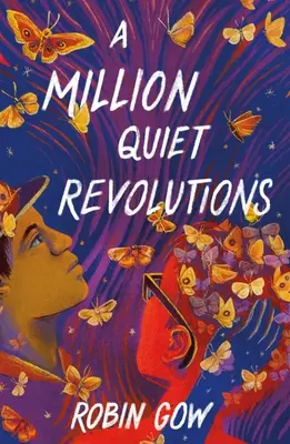 Milion cichych rewolucji - A Million Quiet Revolutions