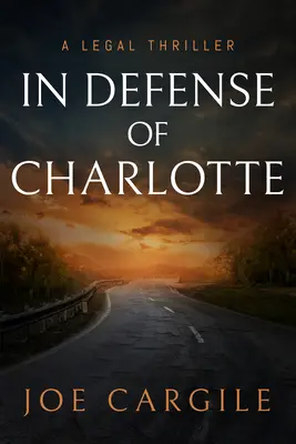 W obronie Charlotte - In Defense of Charlotte