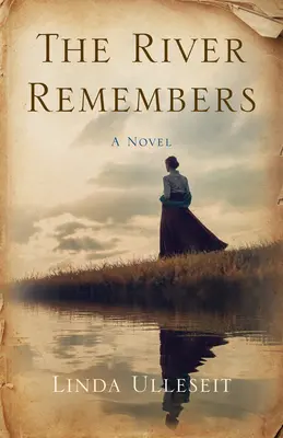 Rzeka pamięta - The River Remembers