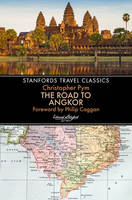 Droga do Angkor - The Road to Angkor