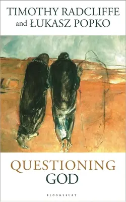 Kwestionowanie Boga - Questioning God