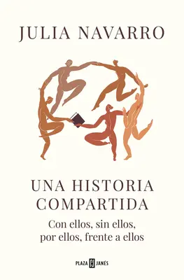 Una Historia Compartida / Wspólna historia - Una Historia Compartida / Shared History