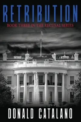 Zemsta - Retribution