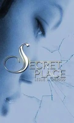 Sekretne miejsce - Secret Place