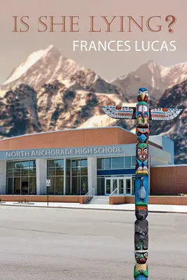 Czy ona kłamie? - Is She Lying?