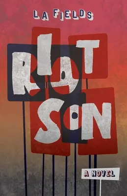 Riot Son