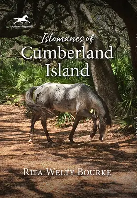 Islomanes z wyspy Cumberland - Islomanes of Cumberland Island