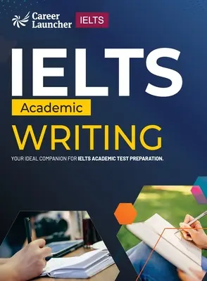 IELTS Academic 2023: Pisanie przez Saviour Eduction Abroad Pvt. Ltd. - IELTS Academic 2023: Writing by Saviour Eduction Abroad Pvt. Ltd.