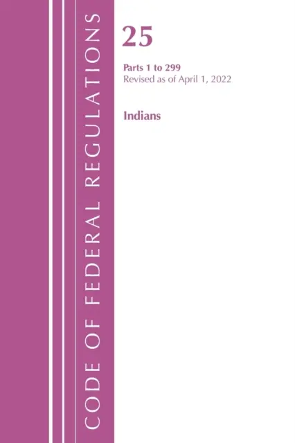 Kodeks przepisów federalnych, tytuł 26 Przychody wewnętrzne 1.441-1.500, zmieniony od 1 kwietnia 2022 r. (Office of the Federal Register (U S )) - Code of Federal Regulations, Title 26 Internal Revenue 1.441-1.500, Revised as of April 1, 2022 (Office of the Federal Register (U S ))