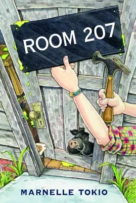 Pokój 207 - Room 207