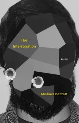 Przesłuchanie: Wiersze - The Interrogation: Poems