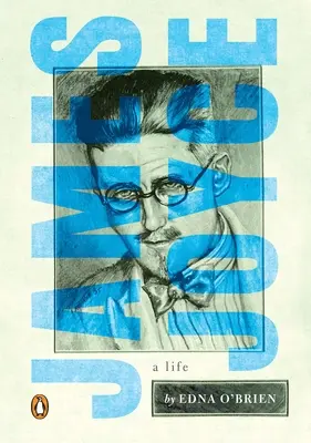 James Joyce: Życie - James Joyce: A Life
