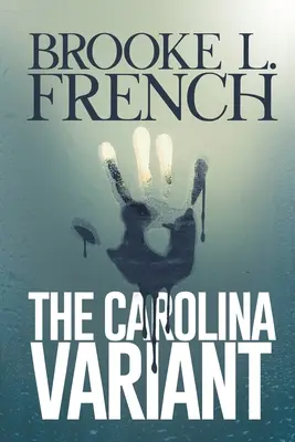 Wariant Carolina - The Carolina Variant