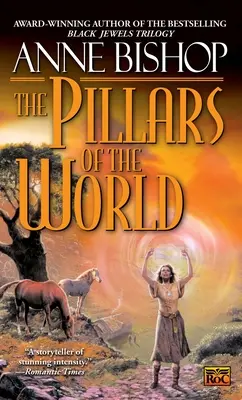 Filary świata - The Pillars of the World