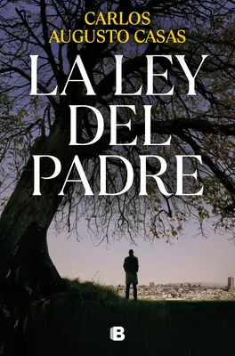 La Ley del Padre / Prawo Ojca - La Ley del Padre / The Law of the Father