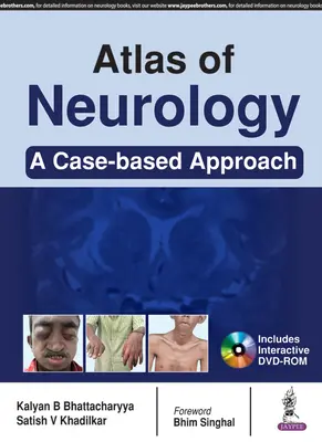 Atlas neurologii klinicznej - Atlas of Clinical Neurology