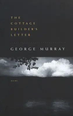 List budowniczego chaty - The Cottage Builder's Letter