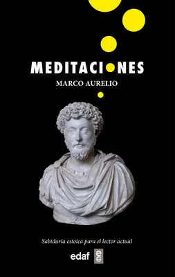 Medytacje - Meditaciones