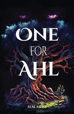 Jeden za Ahla - One for Ahl