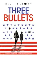 Trzy kule - Three Bullets