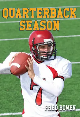 Sezon rozgrywającego - Quarterback Season