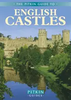 Angielskie zamki - English Castles