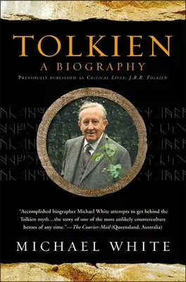 Tolkien: biografia - Tolkien: a Biography