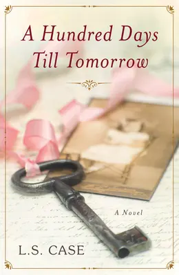 Sto dni do jutra - A Hundred Days Till Tomorrow