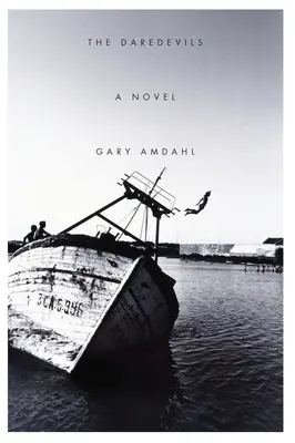 Śmiałkowie - The Daredevils