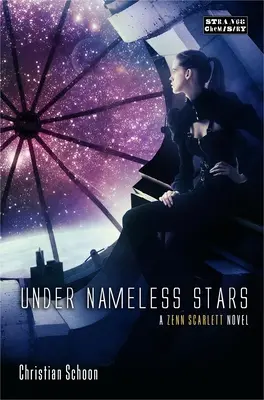 Pod bezimiennymi gwiazdami - Under Nameless Stars