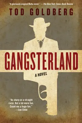 Gangsterland