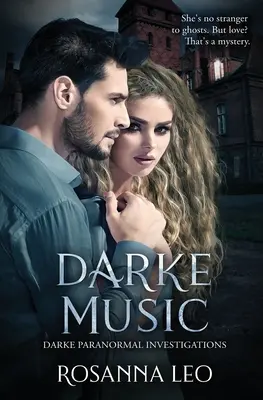 Muzyka Darke - Darke Music