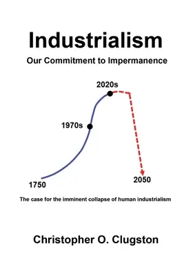 Industrializm - nasze zaangażowanie w nietrwałość - Industrialism - Our Commitment to Impermanence