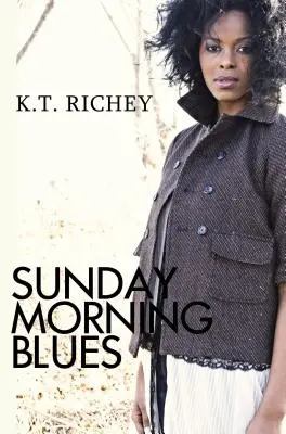 Niedzielny poranny blues - Sunday Morning Blues