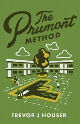 Metoda Prumonta - The Prumont Method