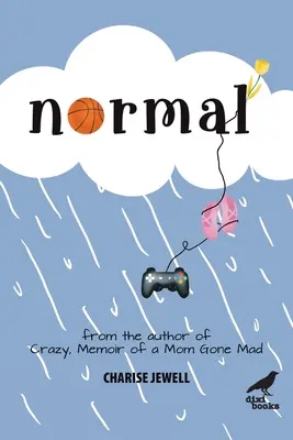 Normalność - Normal